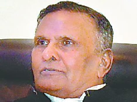 Beni said, Akhilesh be ready, Soon will send a list of works